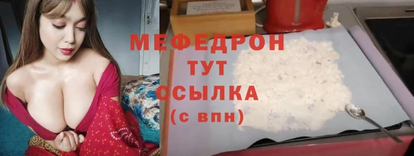 кокаин колумбия Остров