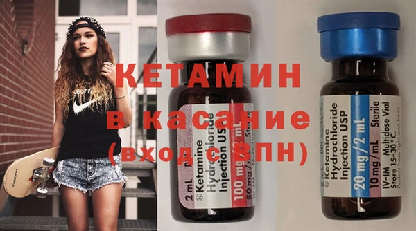 кокаин колумбия Остров
