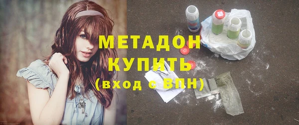 круглые Пересвет