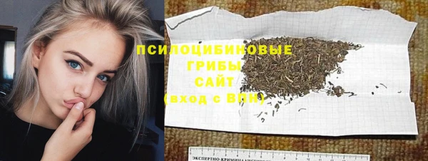 синтетический гашиш Осинники